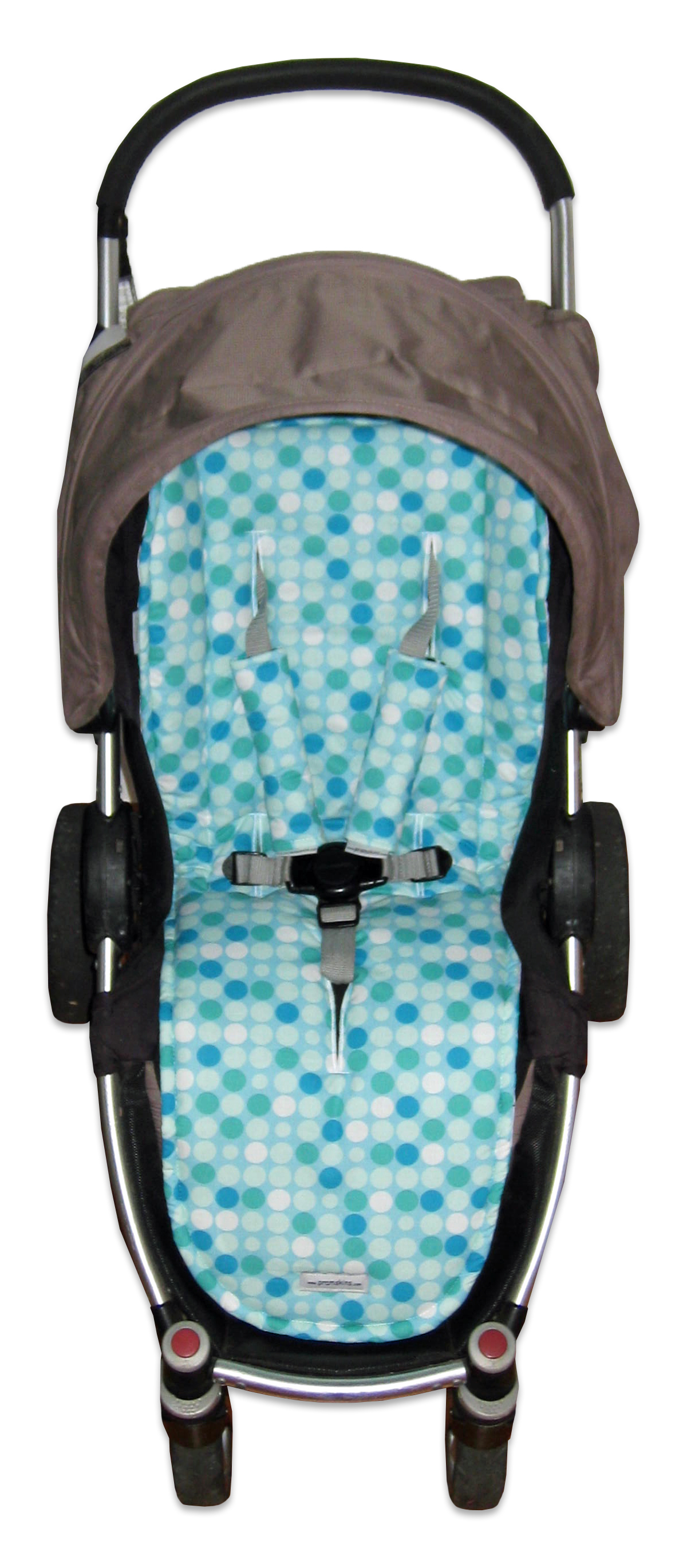 Universal Fit Pram Liners